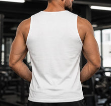 back | Model 1 | White