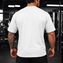 back | Model 4 | White