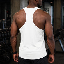 back | Model 1 | White