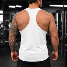 back | Model 2 | White