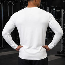 back | Model 2 | White
