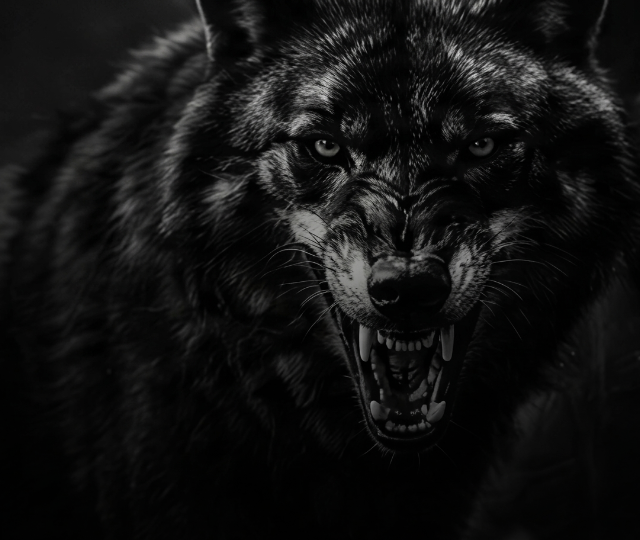 Animal
