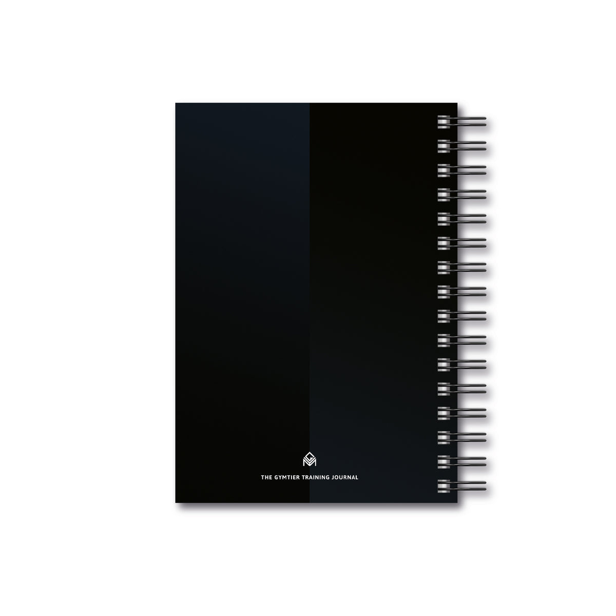 Gymtier Training Journal
