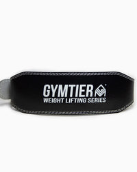 Weightlifting Belt
