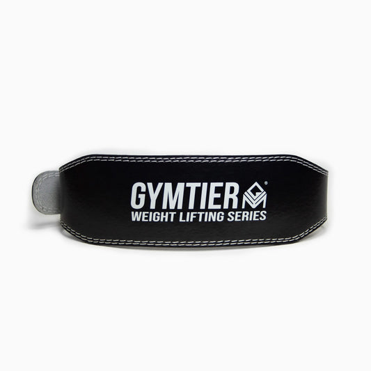 Weightlifting Belt