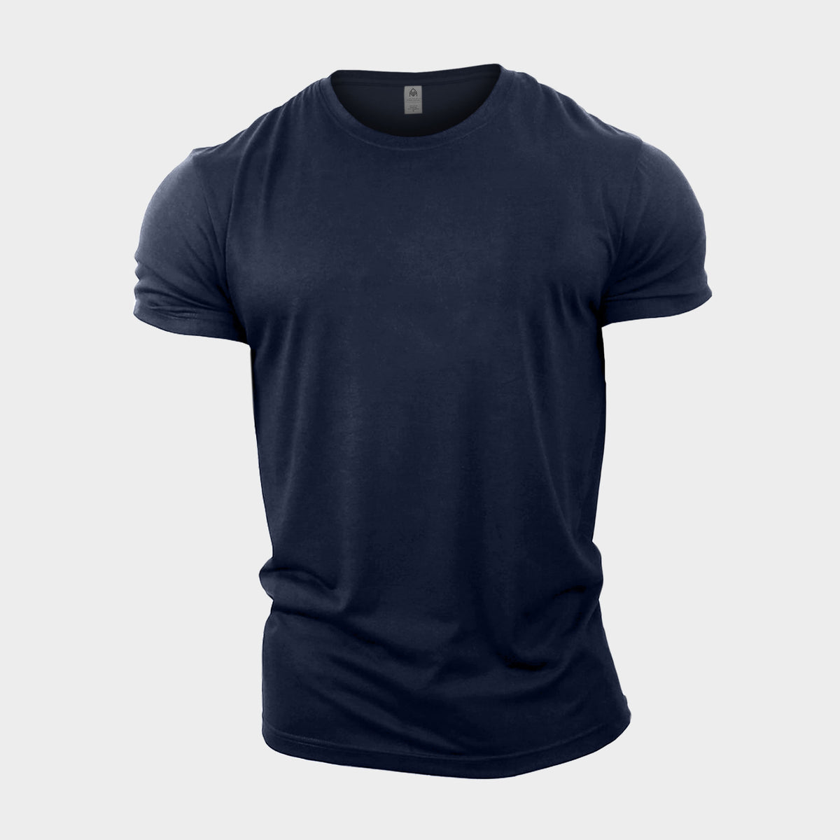 Standard Crew Neck T-Shirt 12 Pack