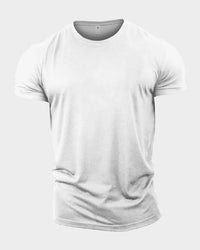 Standard Crew Neck T-Shirt 12 Pack