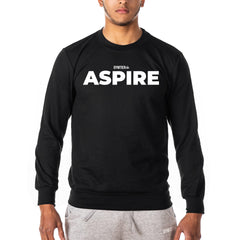 GYMTIER Aspire - Gym Sweatshirt