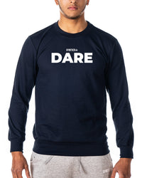 GYMTIER Dare - Gym Sweatshirt