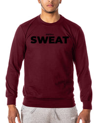 GYMTIER Sweat - Gym Sweatshirt