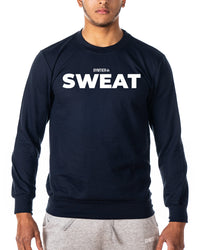 GYMTIER Sweat - Gym Sweatshirt