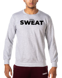 GYMTIER Sweat - Gym Sweatshirt
