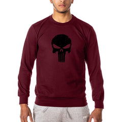 Punisher - Gym Sweatshirt