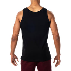 Spartan Gym Vest