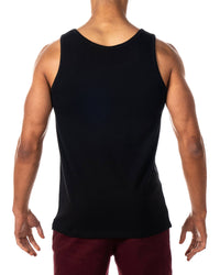 Classic Gym Vest