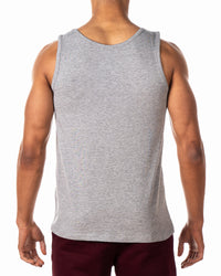 Classic Gym Vest