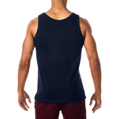 Heavy Weights & Protein Shakes Gym Vest