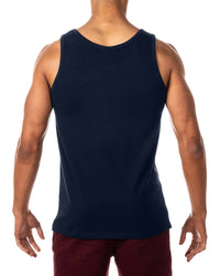 Classic Gym Vest