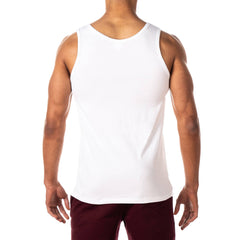 GYMTIER Mission Gym Vest