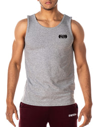 Classic Gym Vest