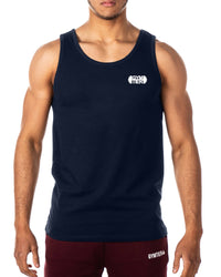 Classic Gym Vest