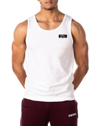 Classic Gym Vest