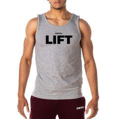 GYMTIER Lift Gym Vest