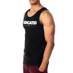 Dedicated Gym Vest