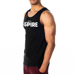 GYMTIER Aspire Gym Vest