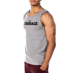 GYMTIER Courage Gym Vest