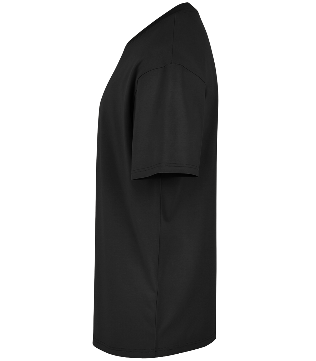Left | Black