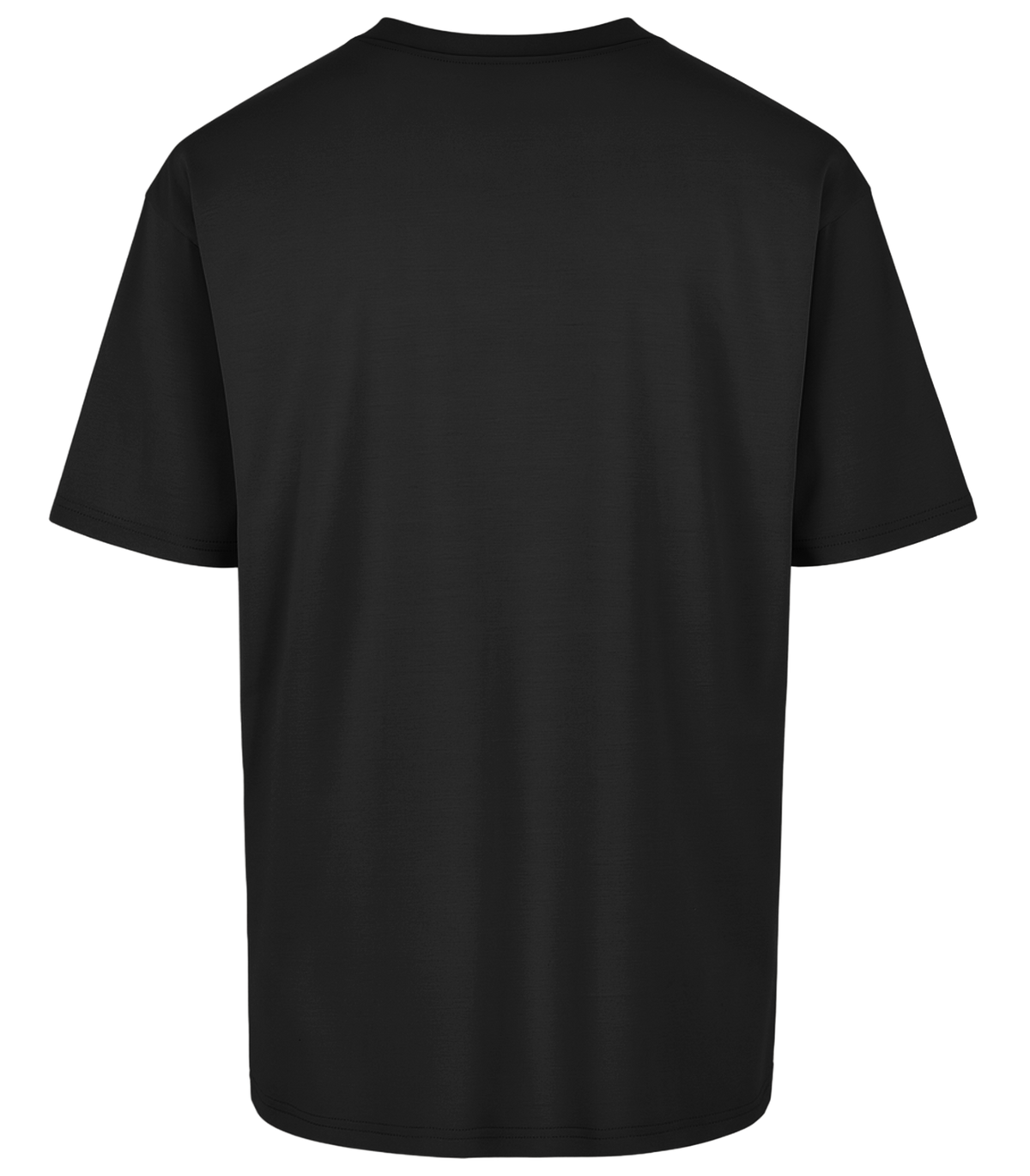 Back | Black