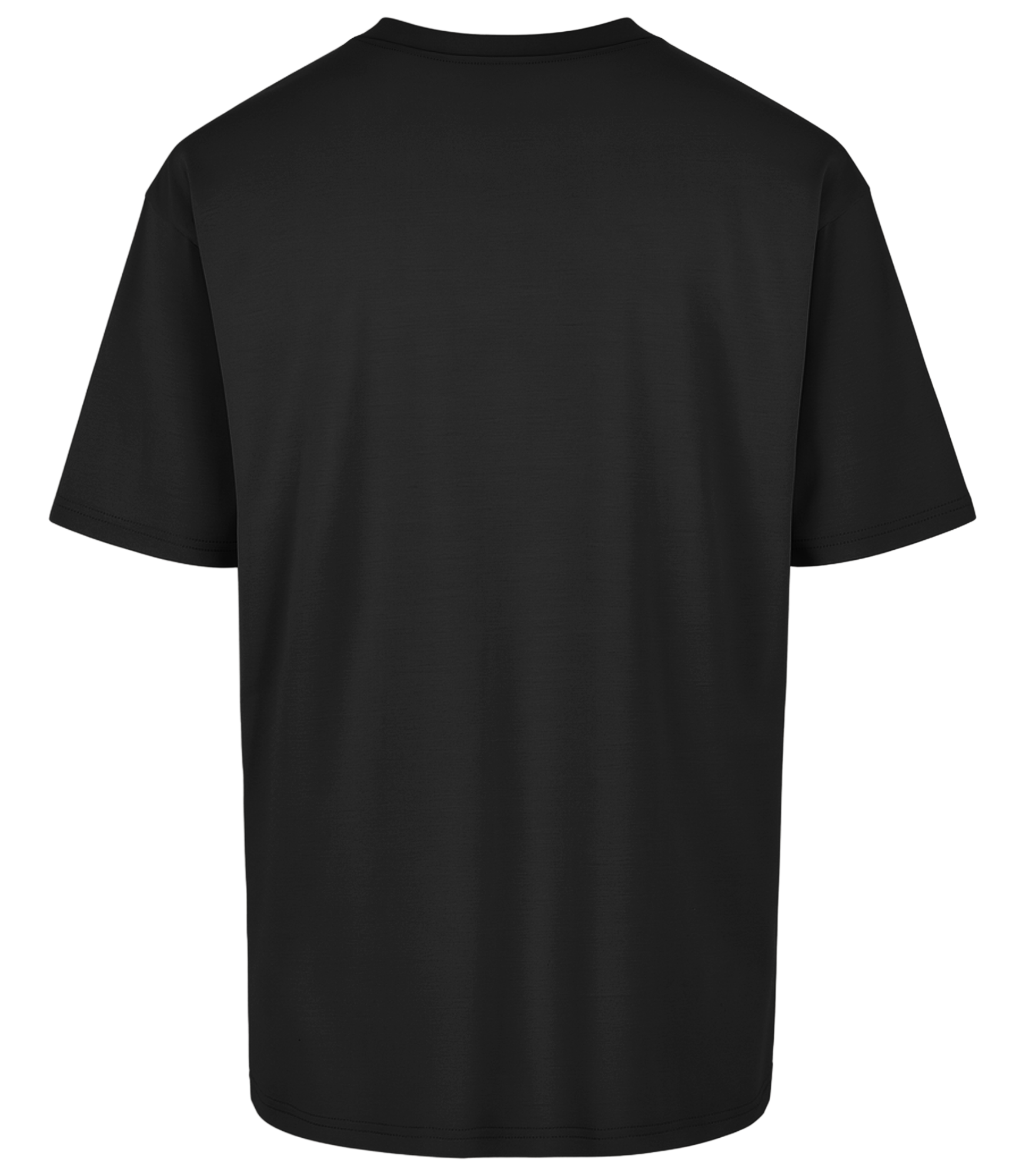 Back | Black