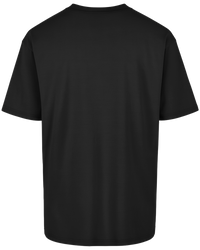Back | Black