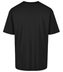 Black | Back