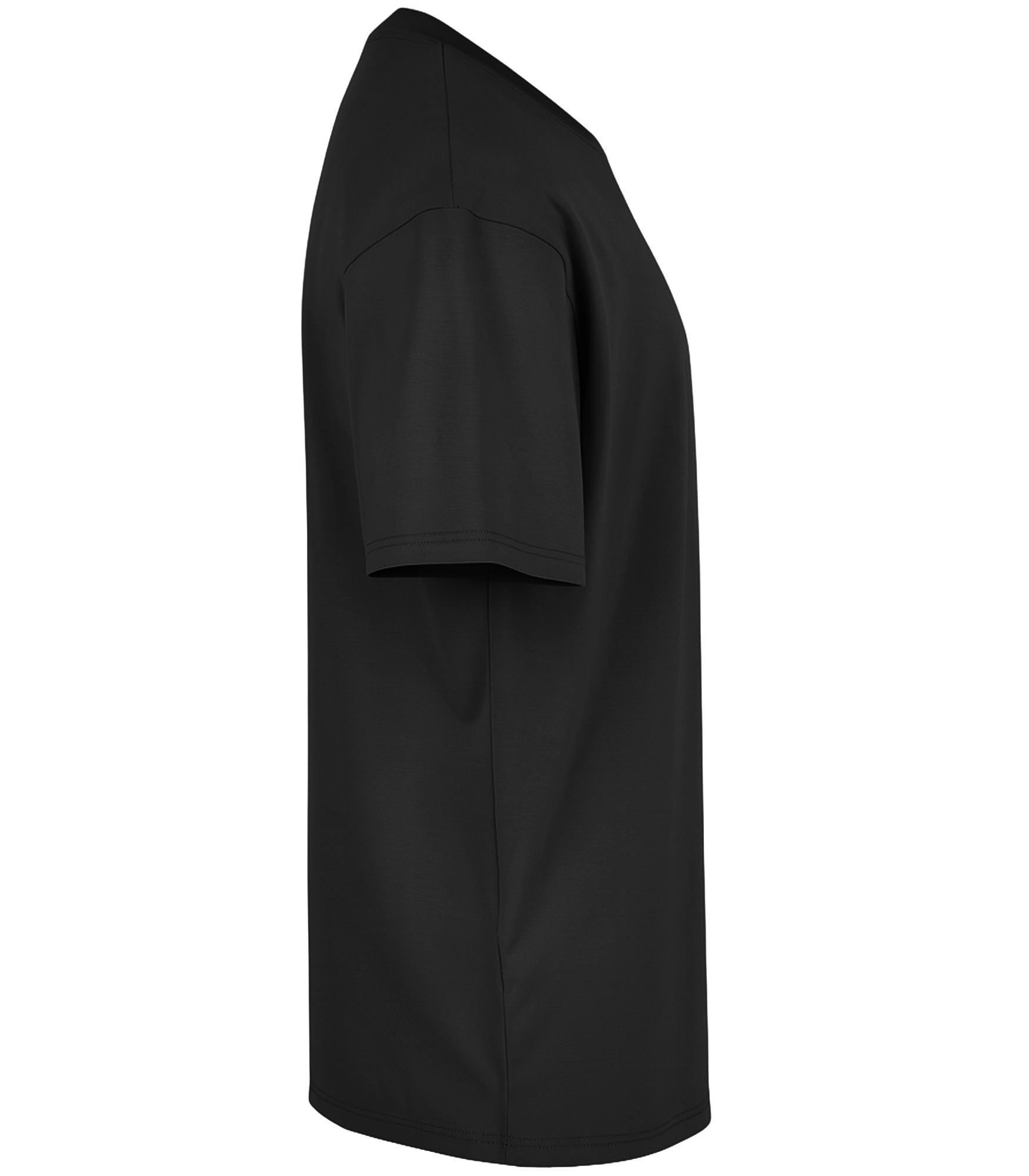 Black | Right