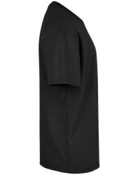 Black | Right