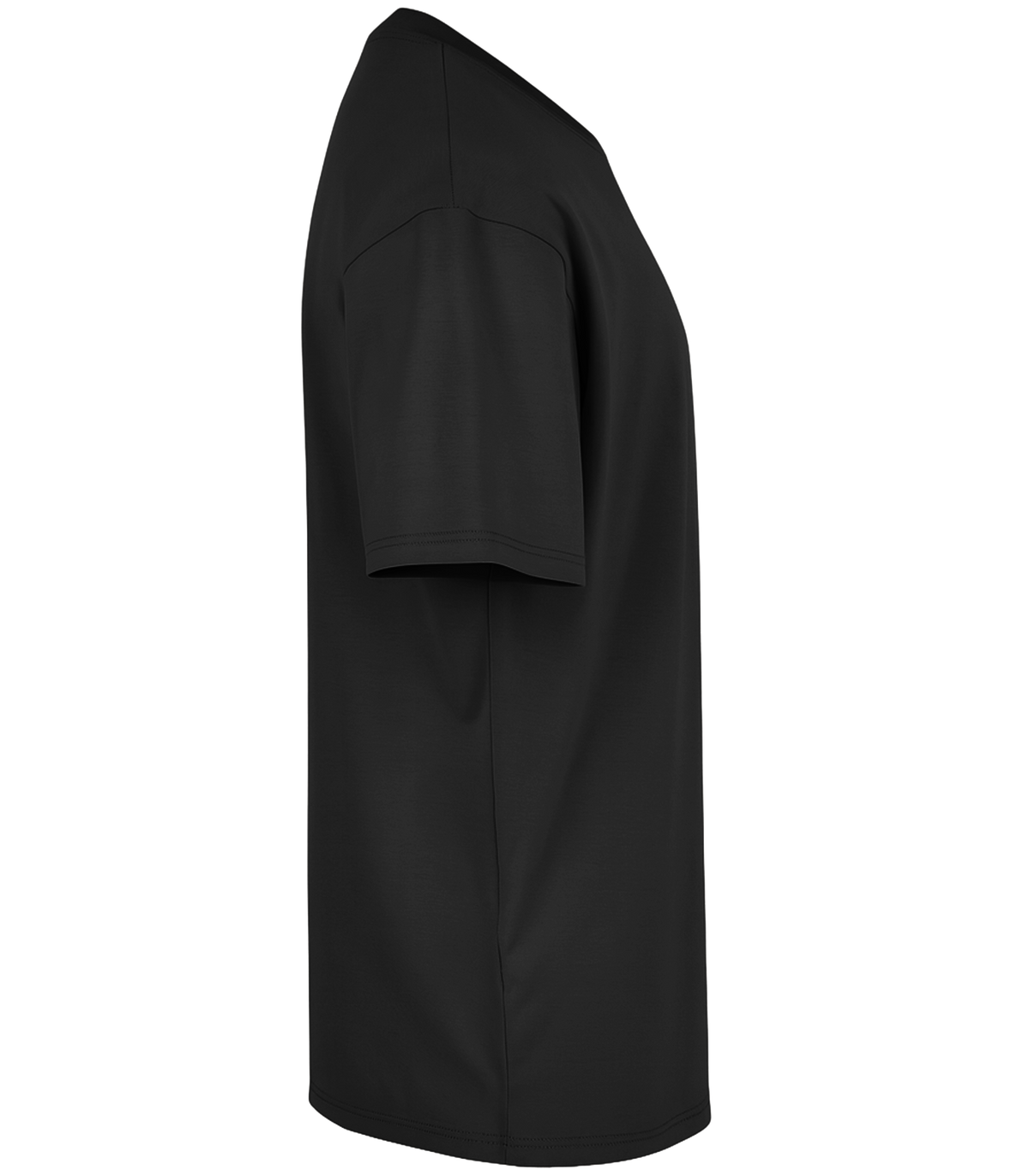 Black | Right