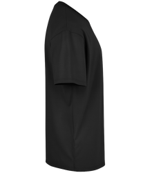 Black | Right