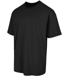 Black | Angle