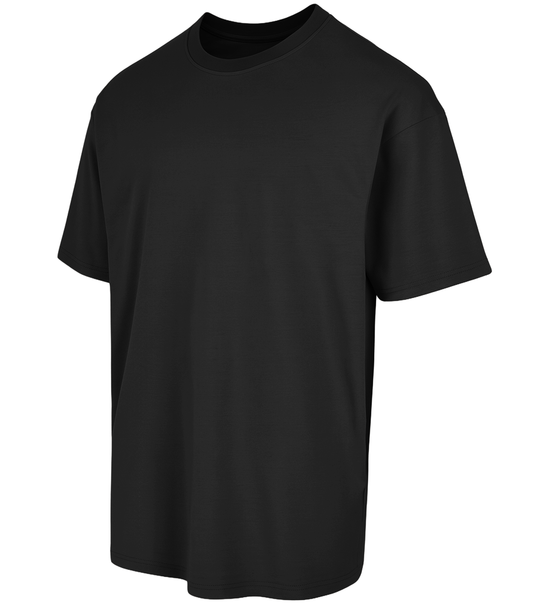 Black | Angle