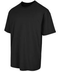 Black | Angle