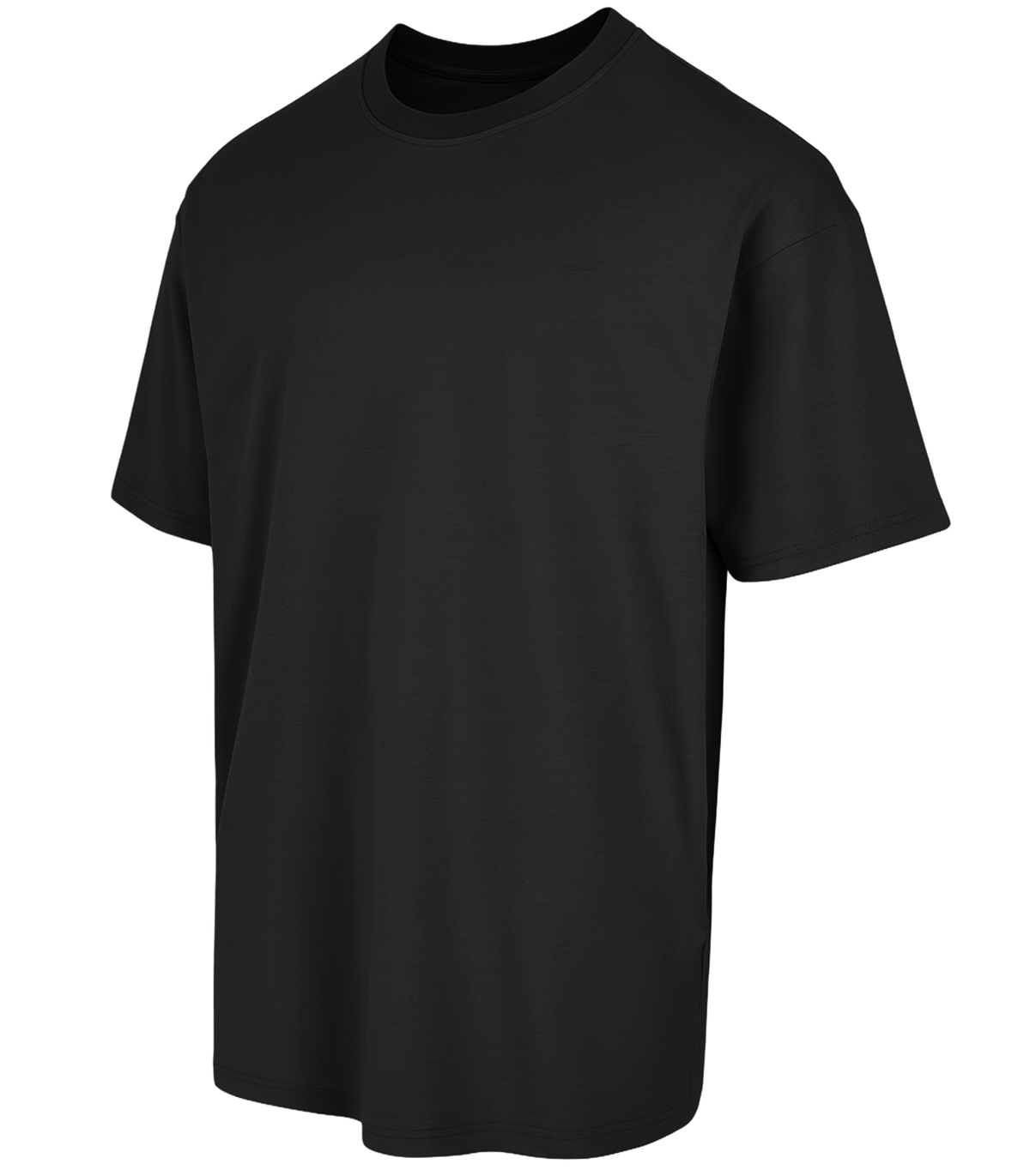 Black | Angle