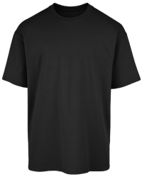 Black | Front