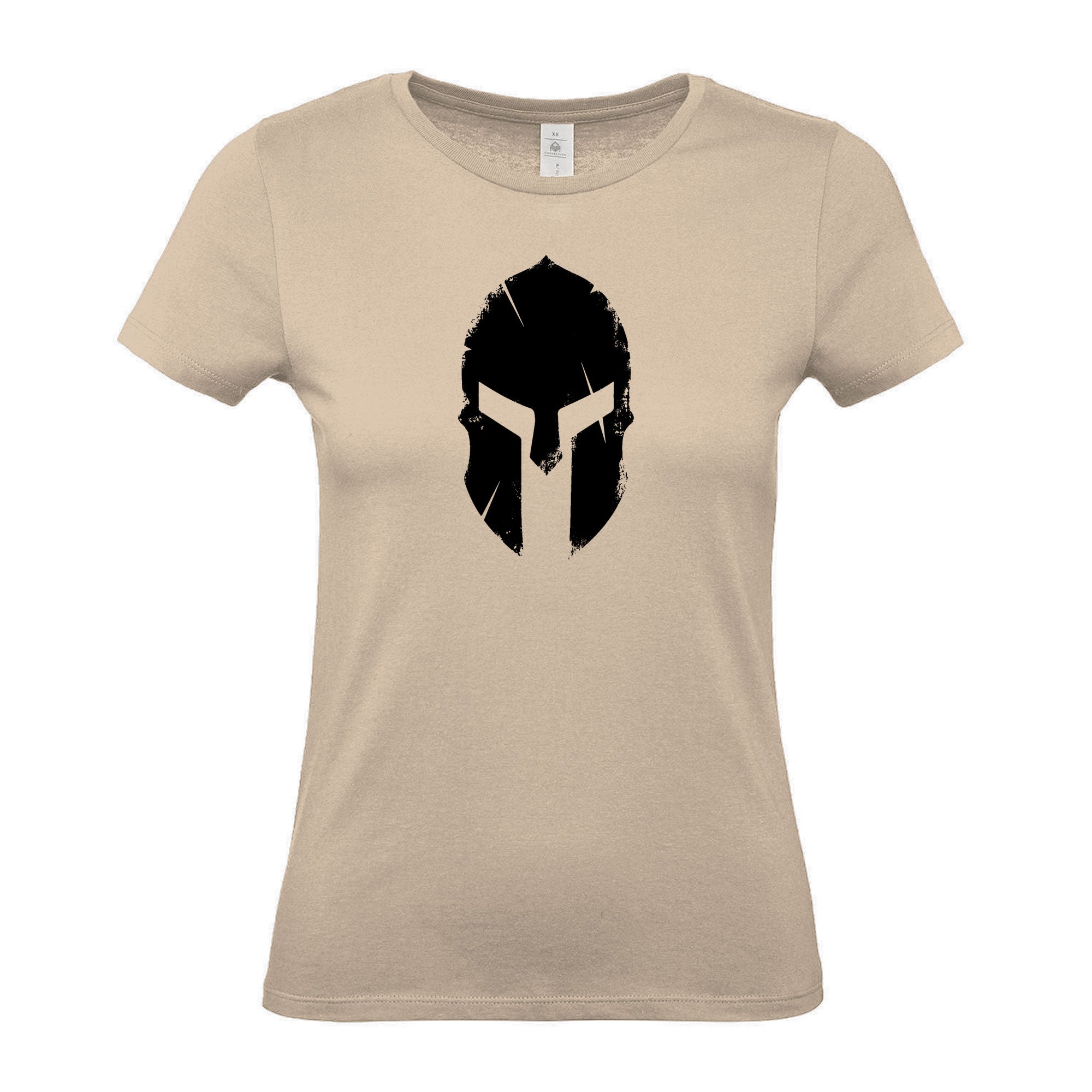Spartan - Women's Gym T-Shirt