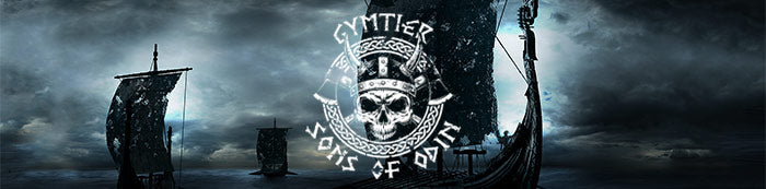Sons Of Odin