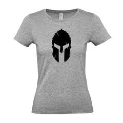Spartan - Women's Gym T-Shirt