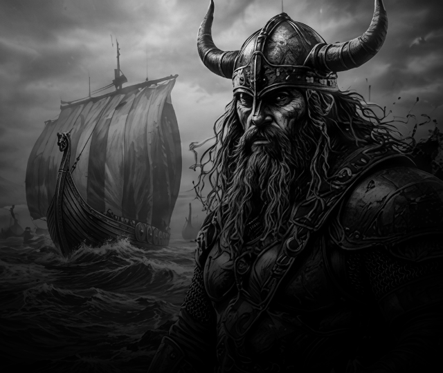 Viking