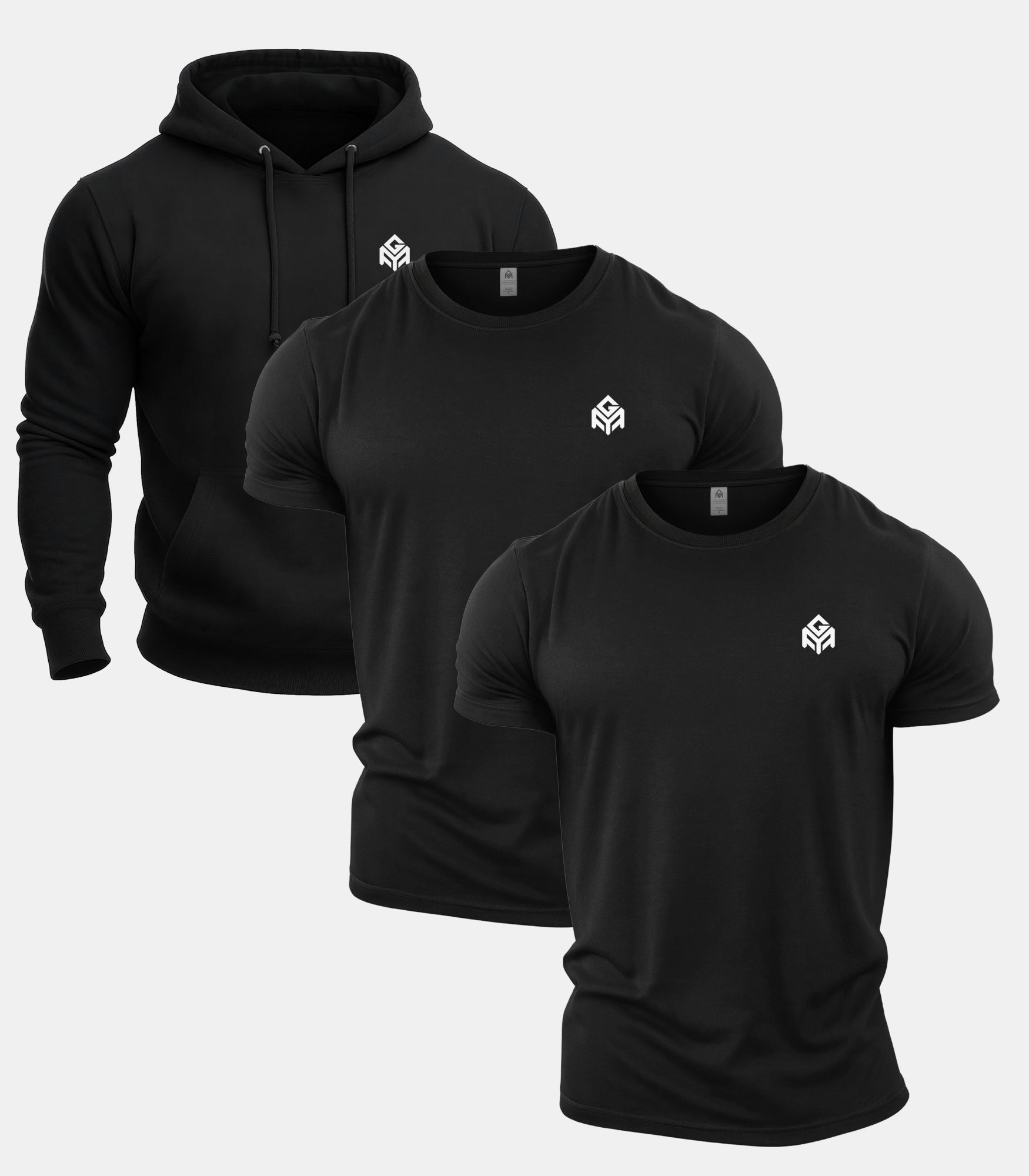 Winter Warm Up Bundle