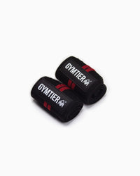 Wrist Wraps